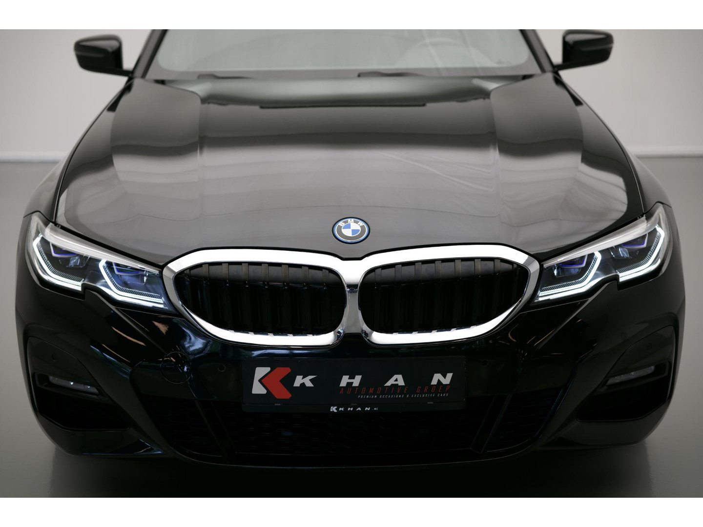 BMW BMW