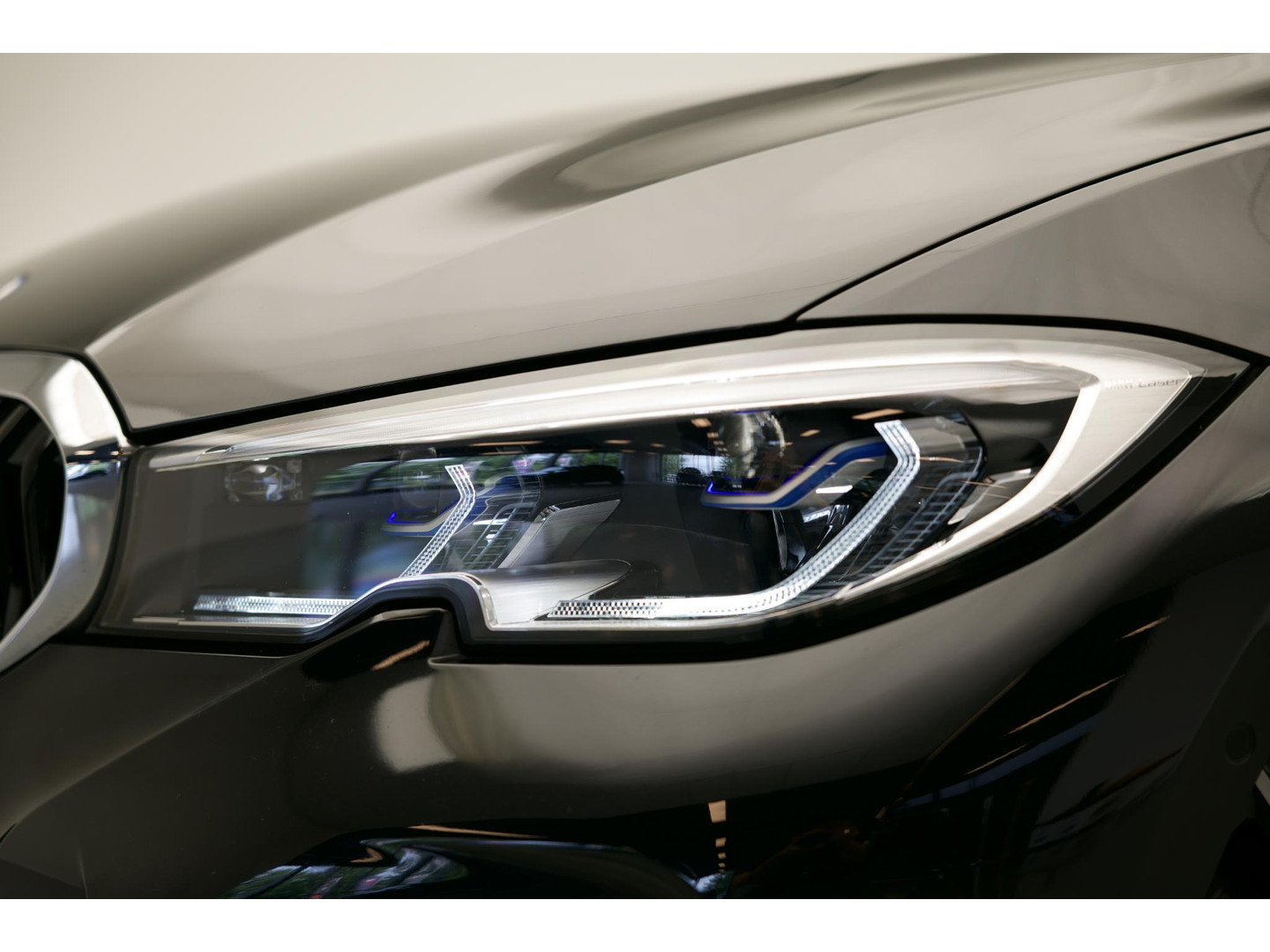 BMW BMW