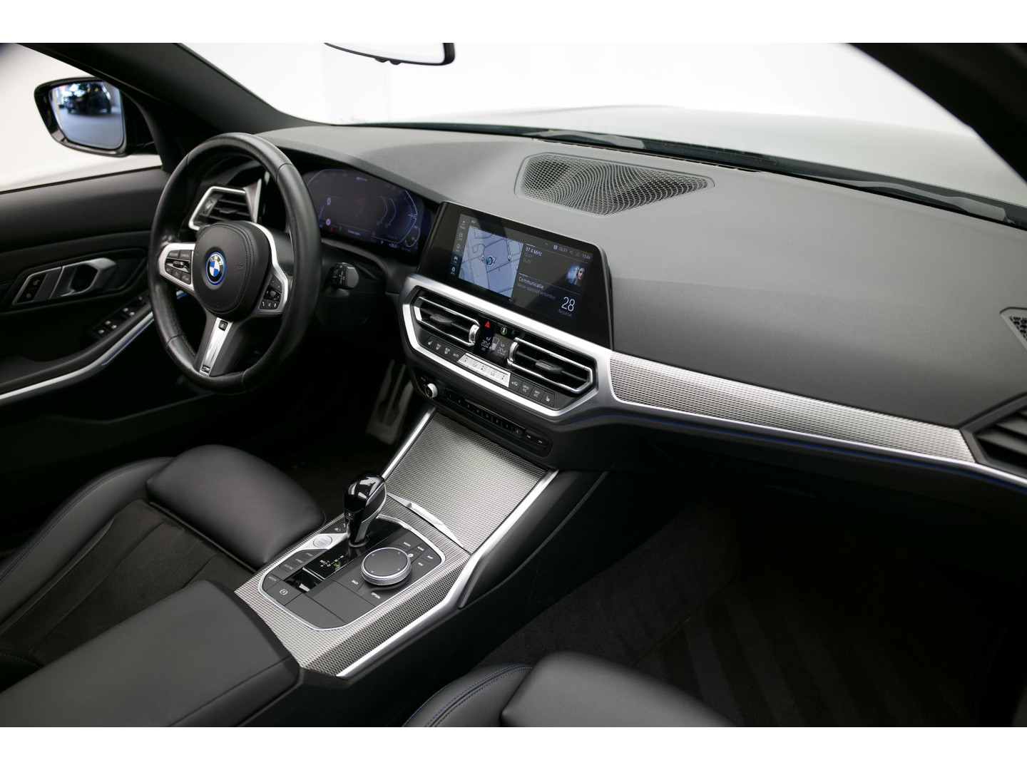 BMW BMW