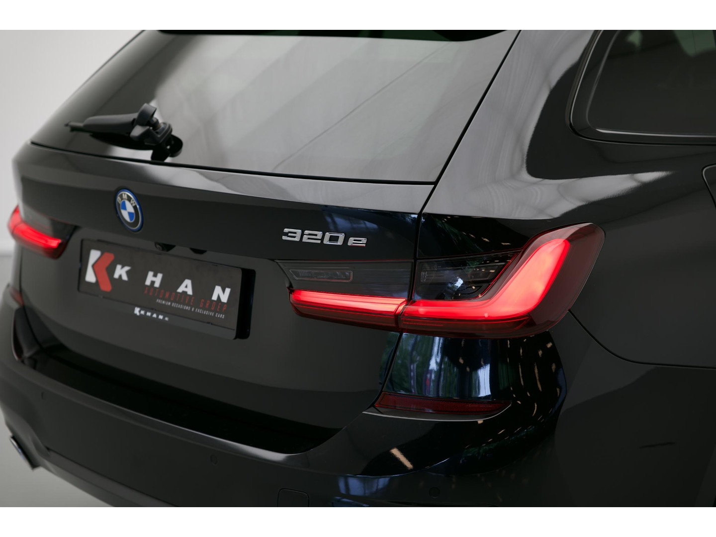BMW BMW