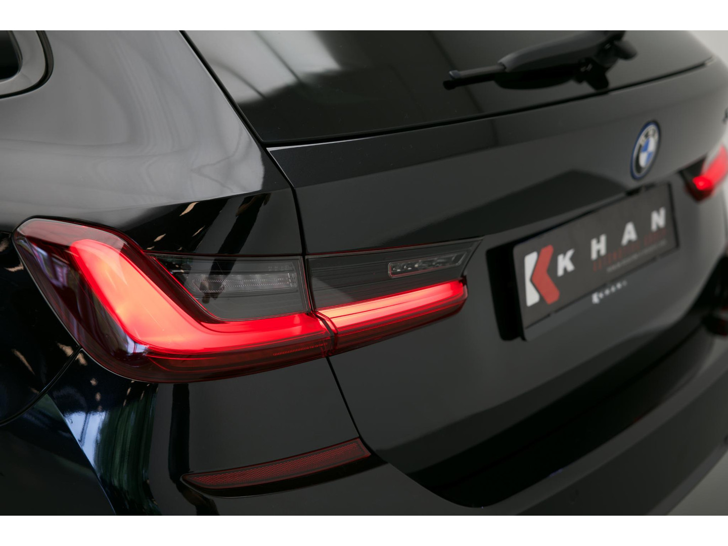 BMW BMW