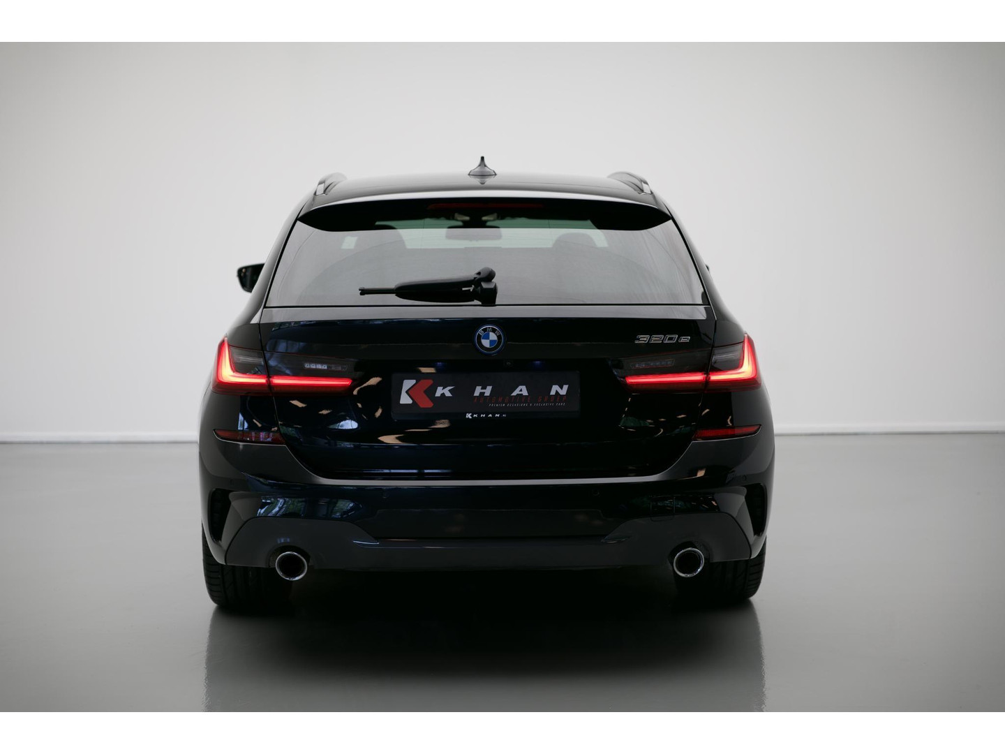 BMW BMW