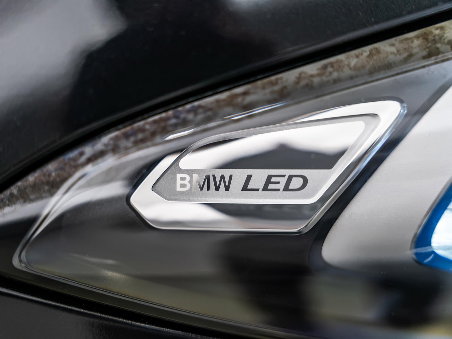 BMW BMW
