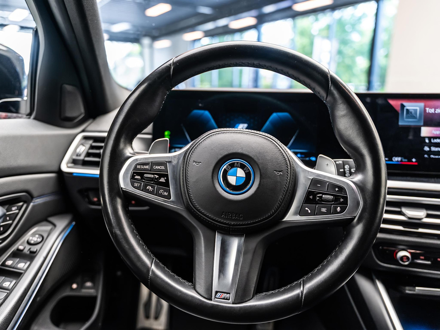 BMW BMW