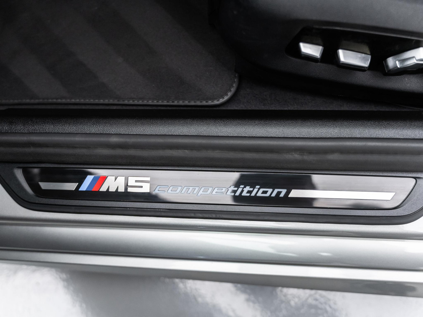 BMW BMW