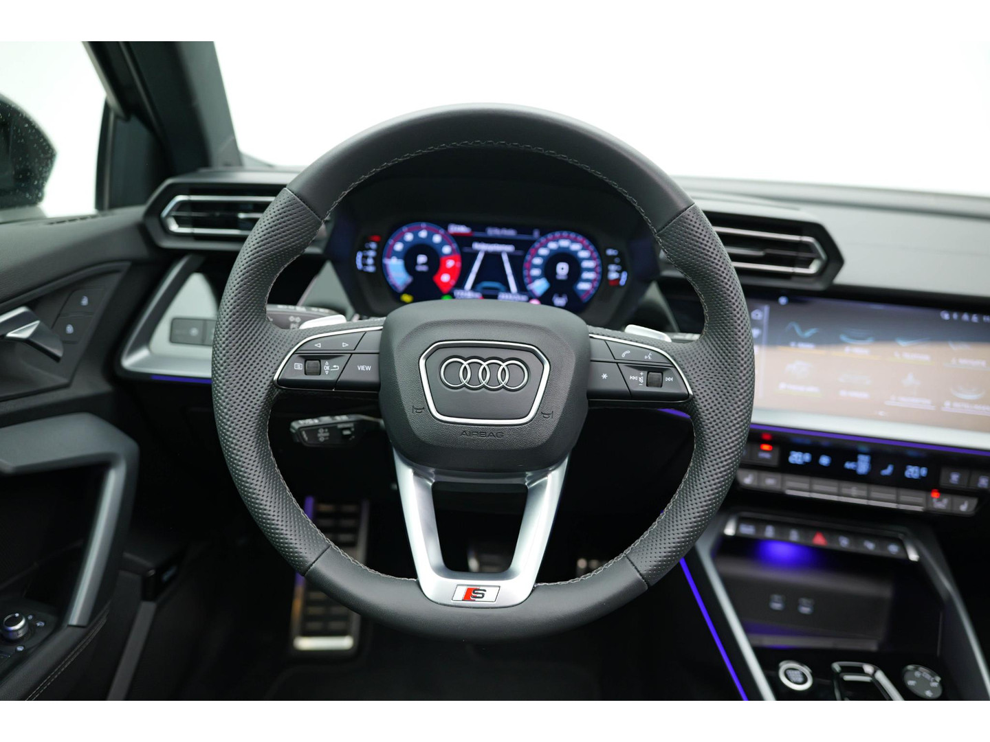 Audi Audi
