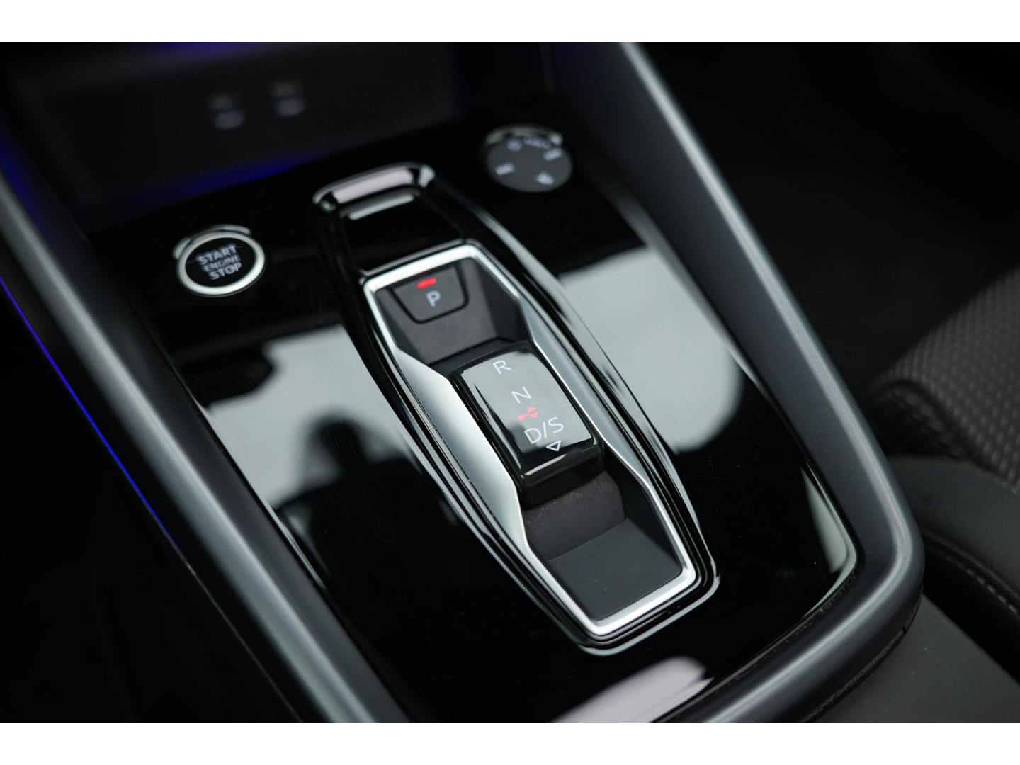Audi Audi