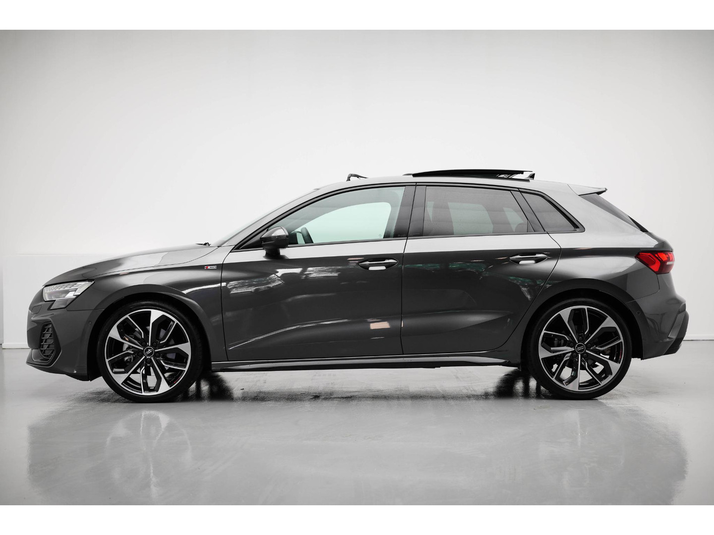 Audi Audi