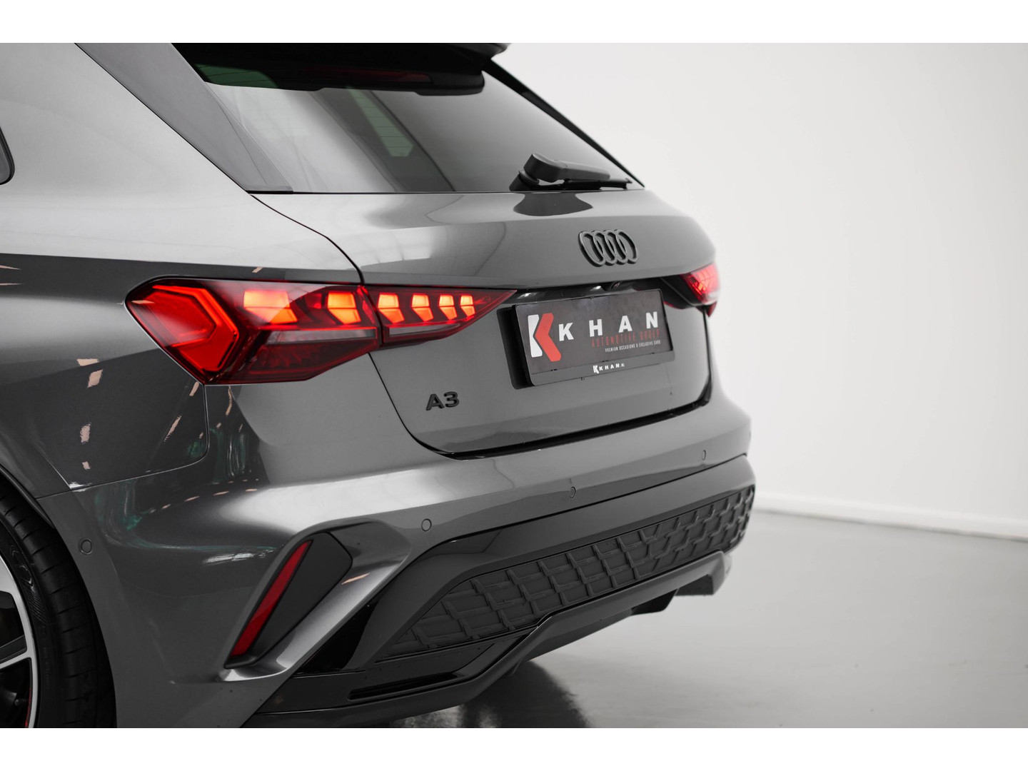 Audi Audi