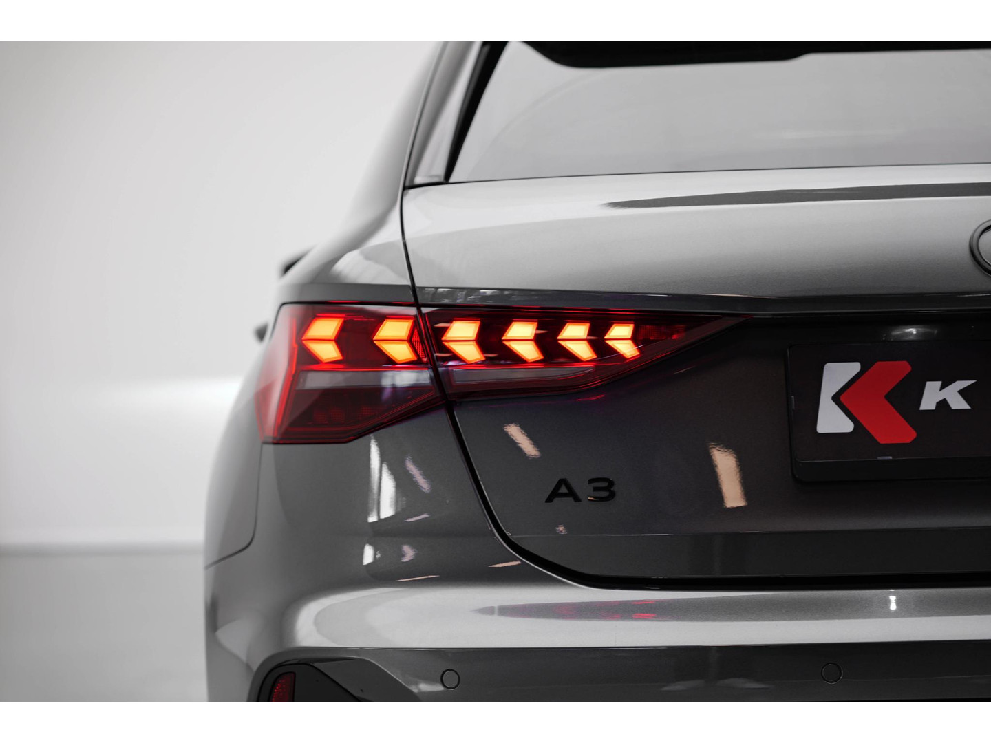 Audi Audi