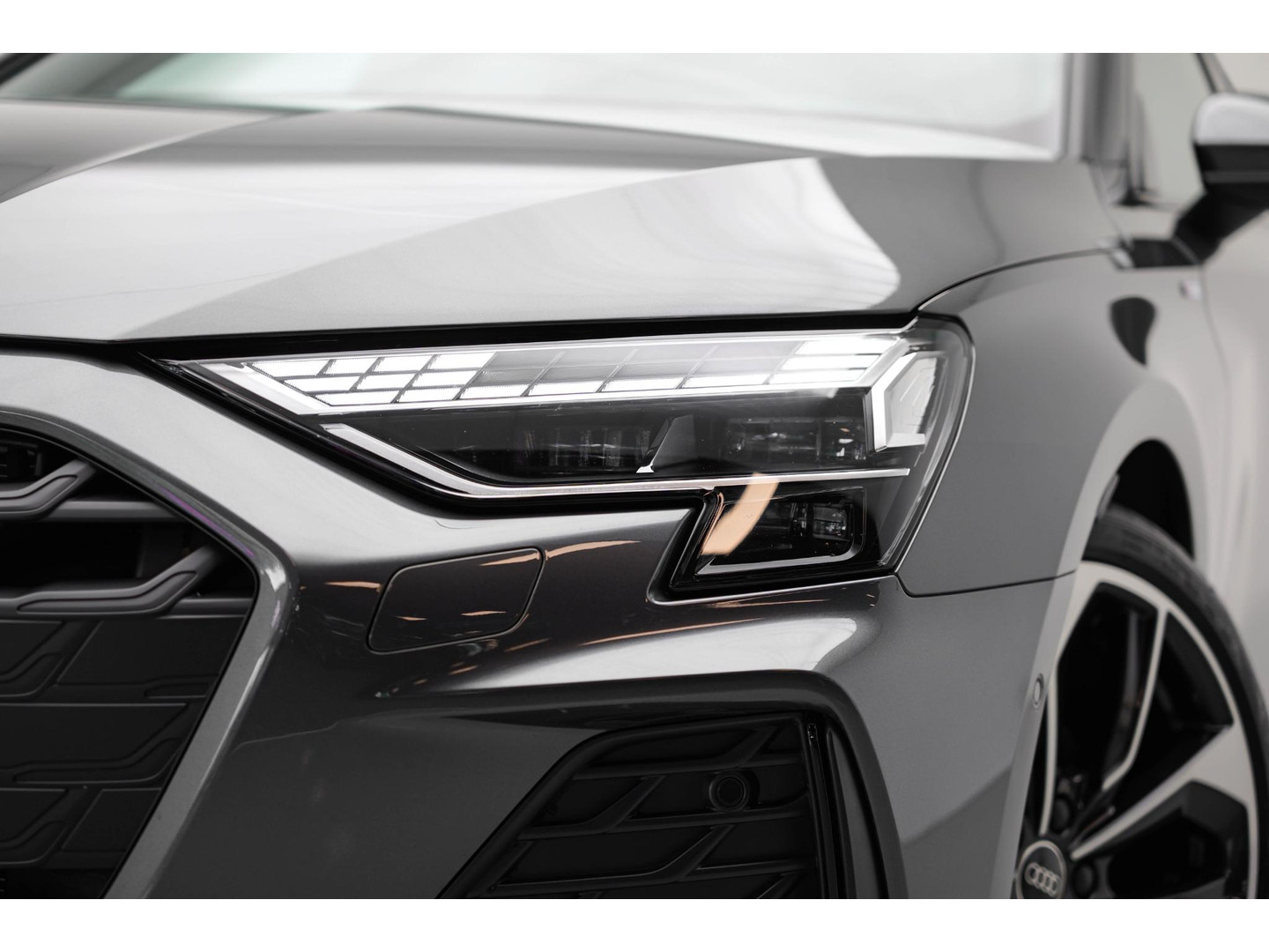 Audi Audi