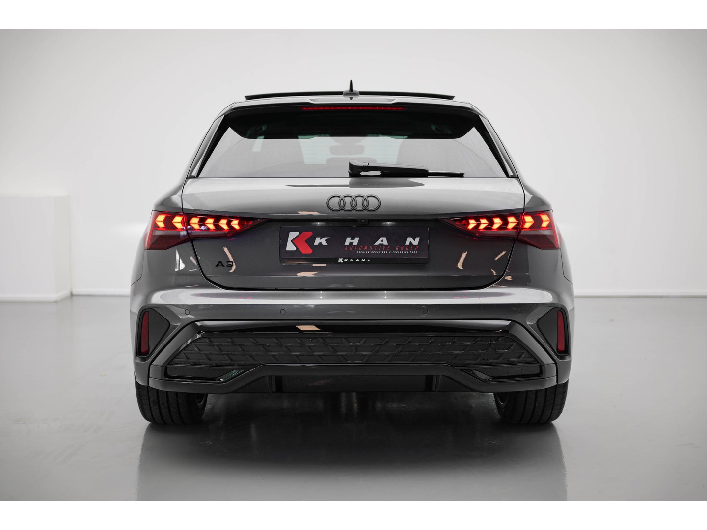 Audi Audi