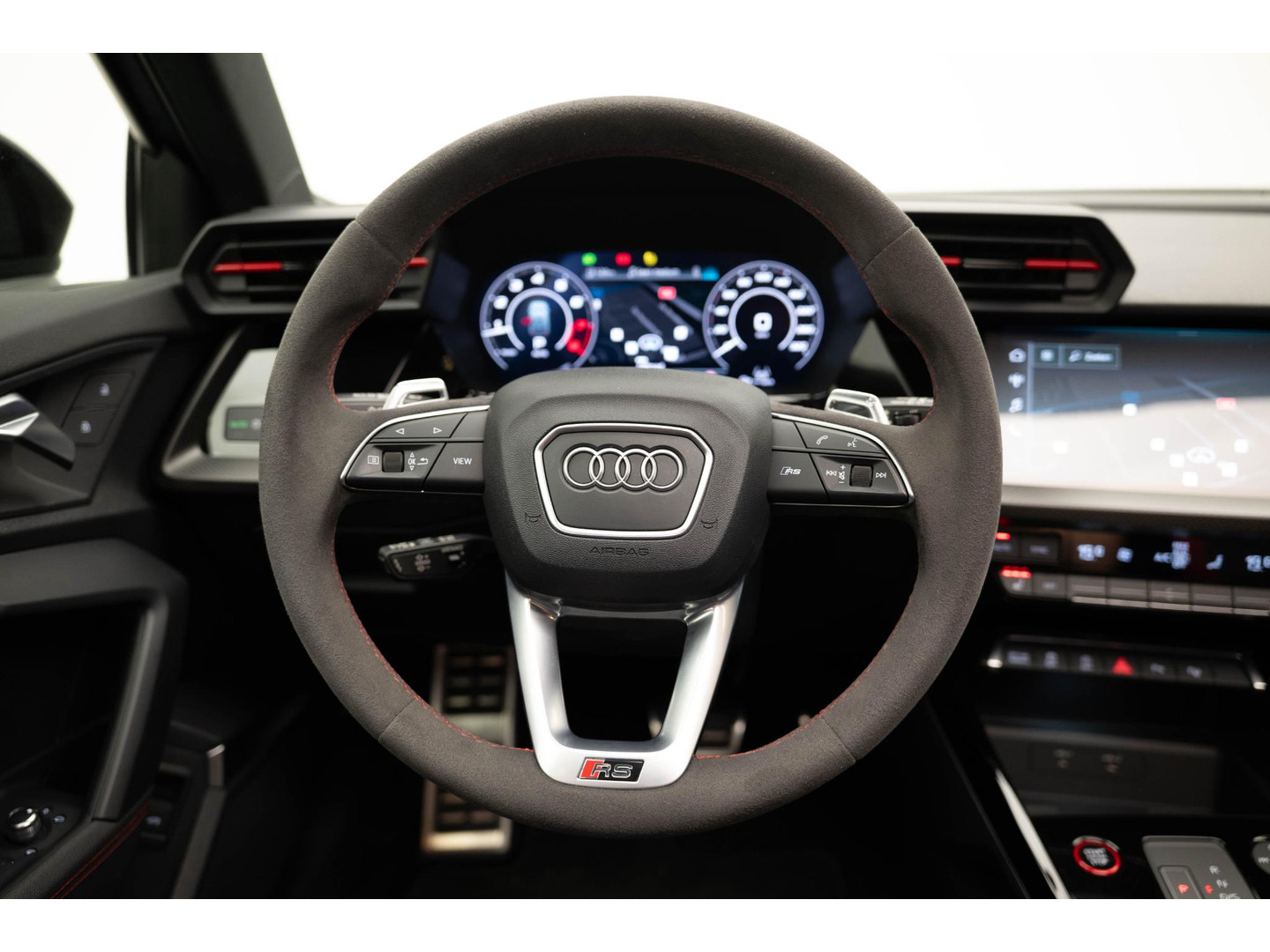 Audi Audi