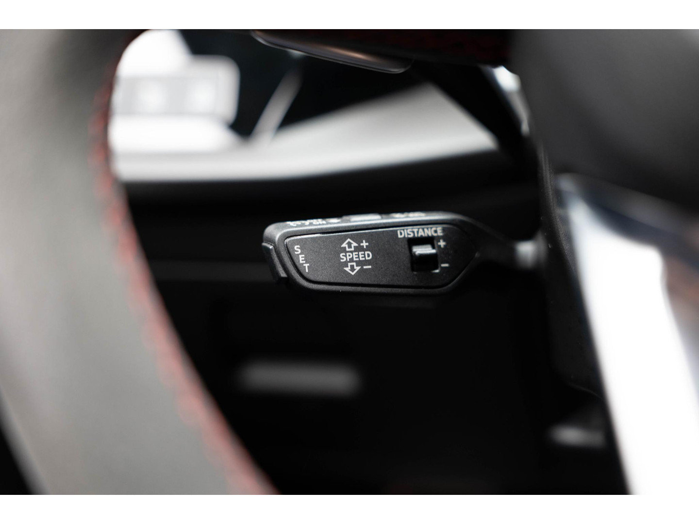 Audi Audi