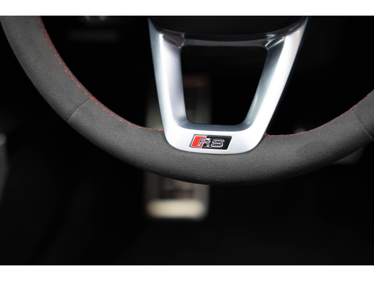 Audi Audi