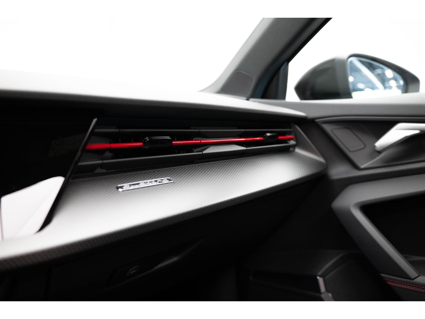 Audi Audi