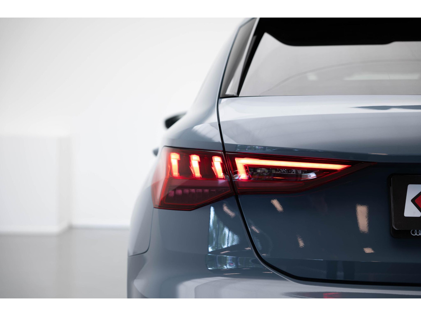 Audi Audi