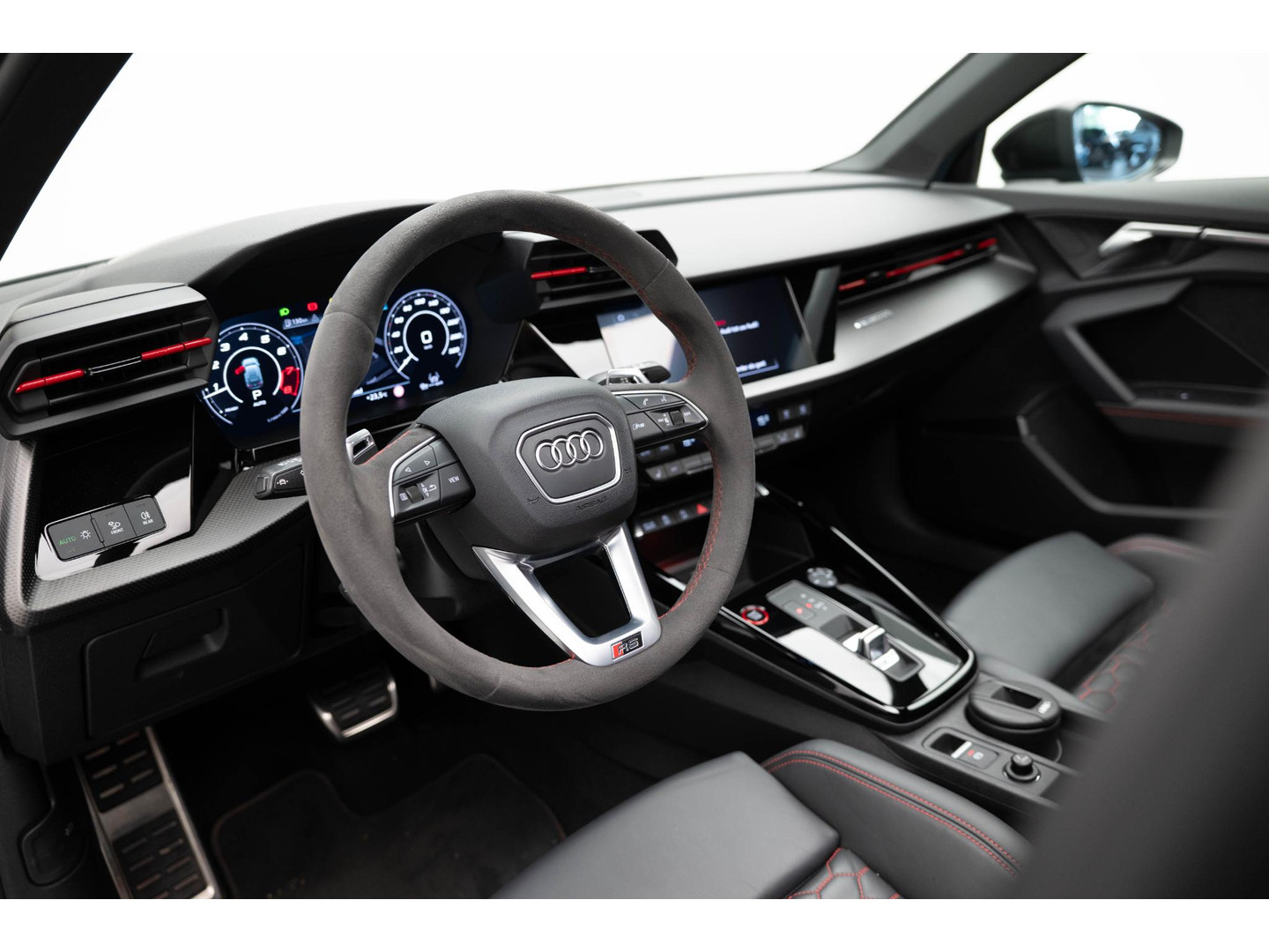Audi Audi