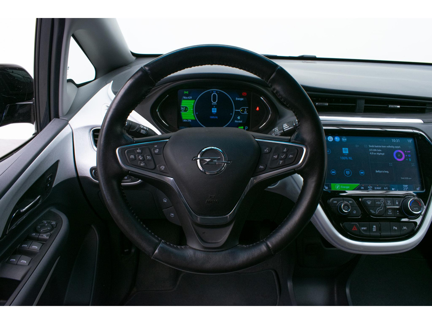 Opel Opel