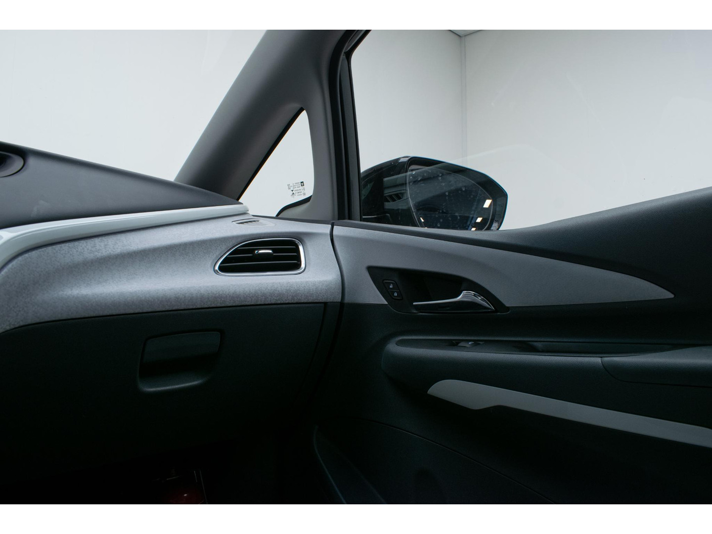 Opel Opel