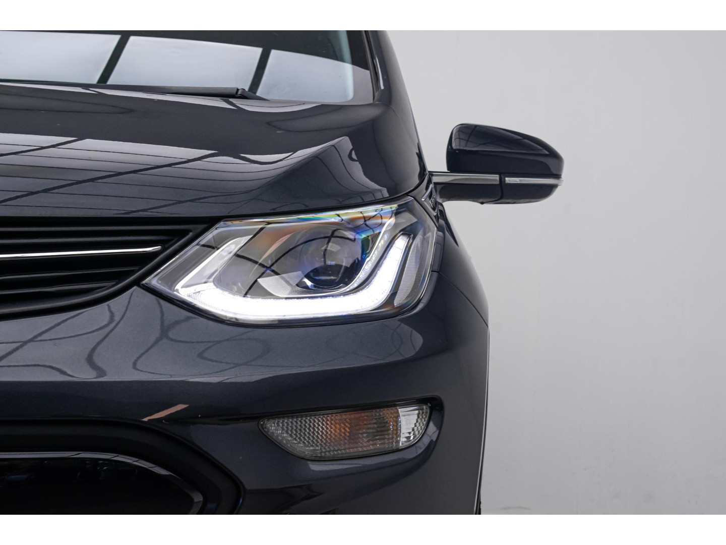 Opel Opel