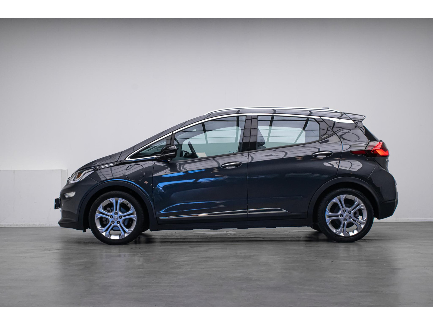 Opel Opel