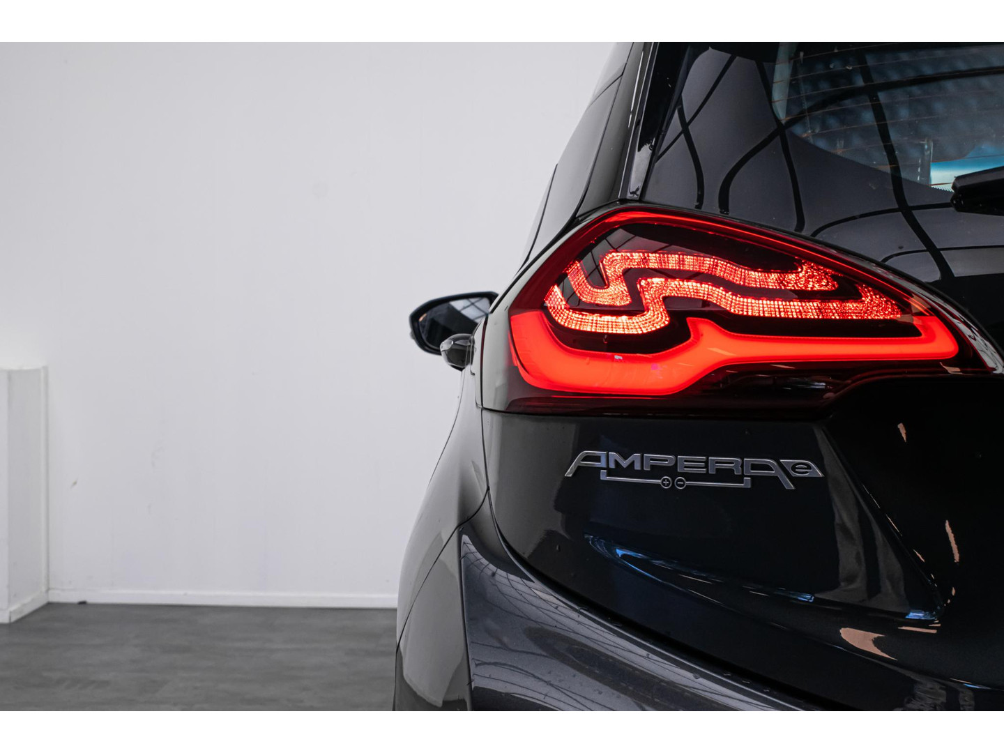 Opel Opel