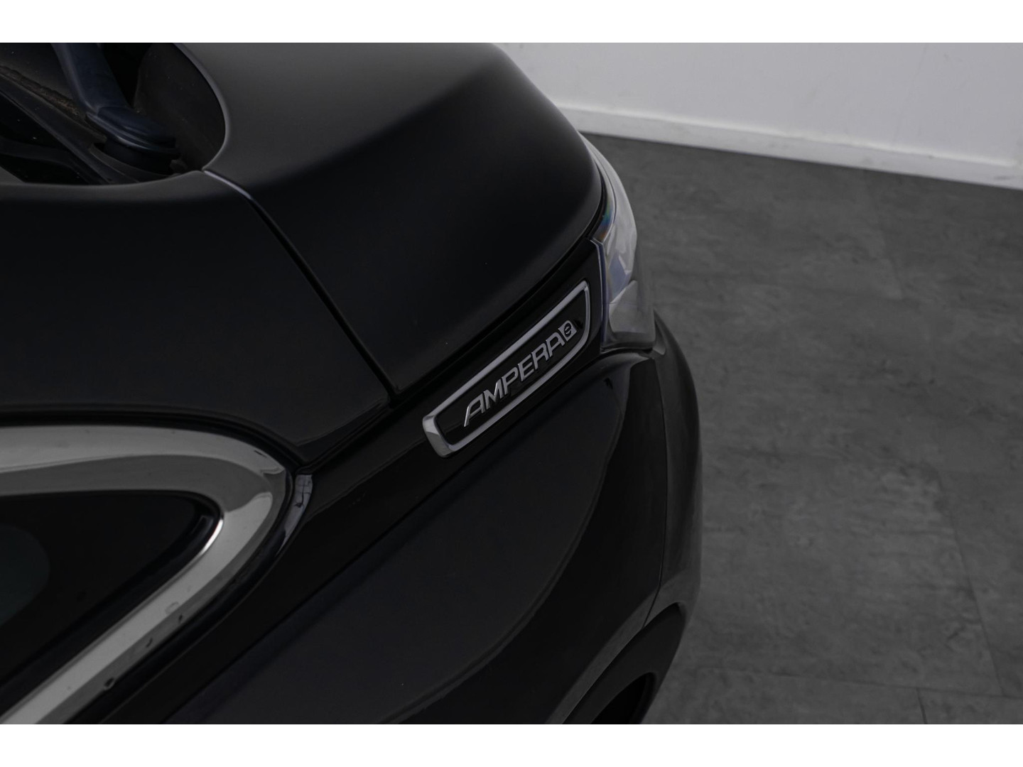 Opel Opel