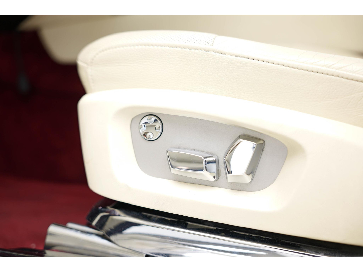 Rolls-Royce Rolls-Royce