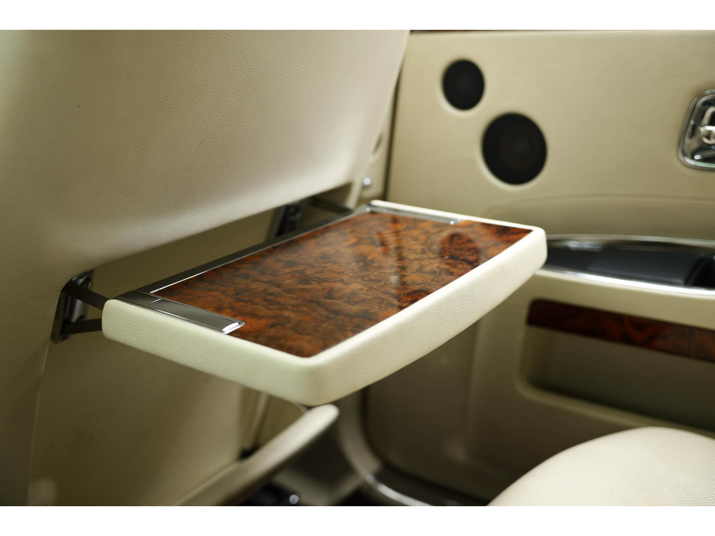 Rolls-Royce Rolls-Royce