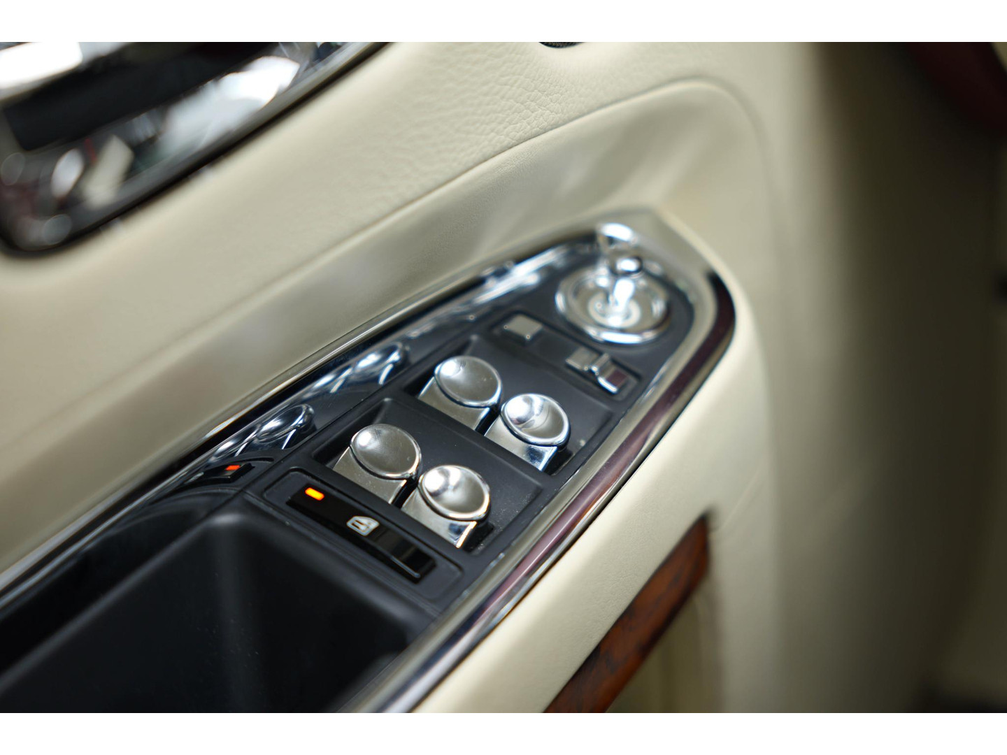 Rolls-Royce Rolls-Royce