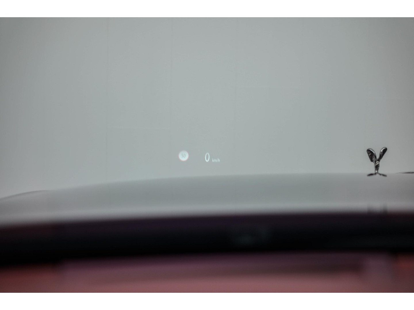 Rolls-Royce Rolls-Royce