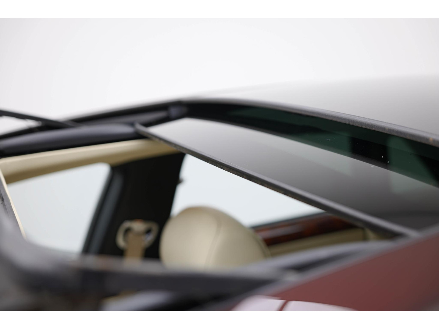 Rolls-Royce Rolls-Royce