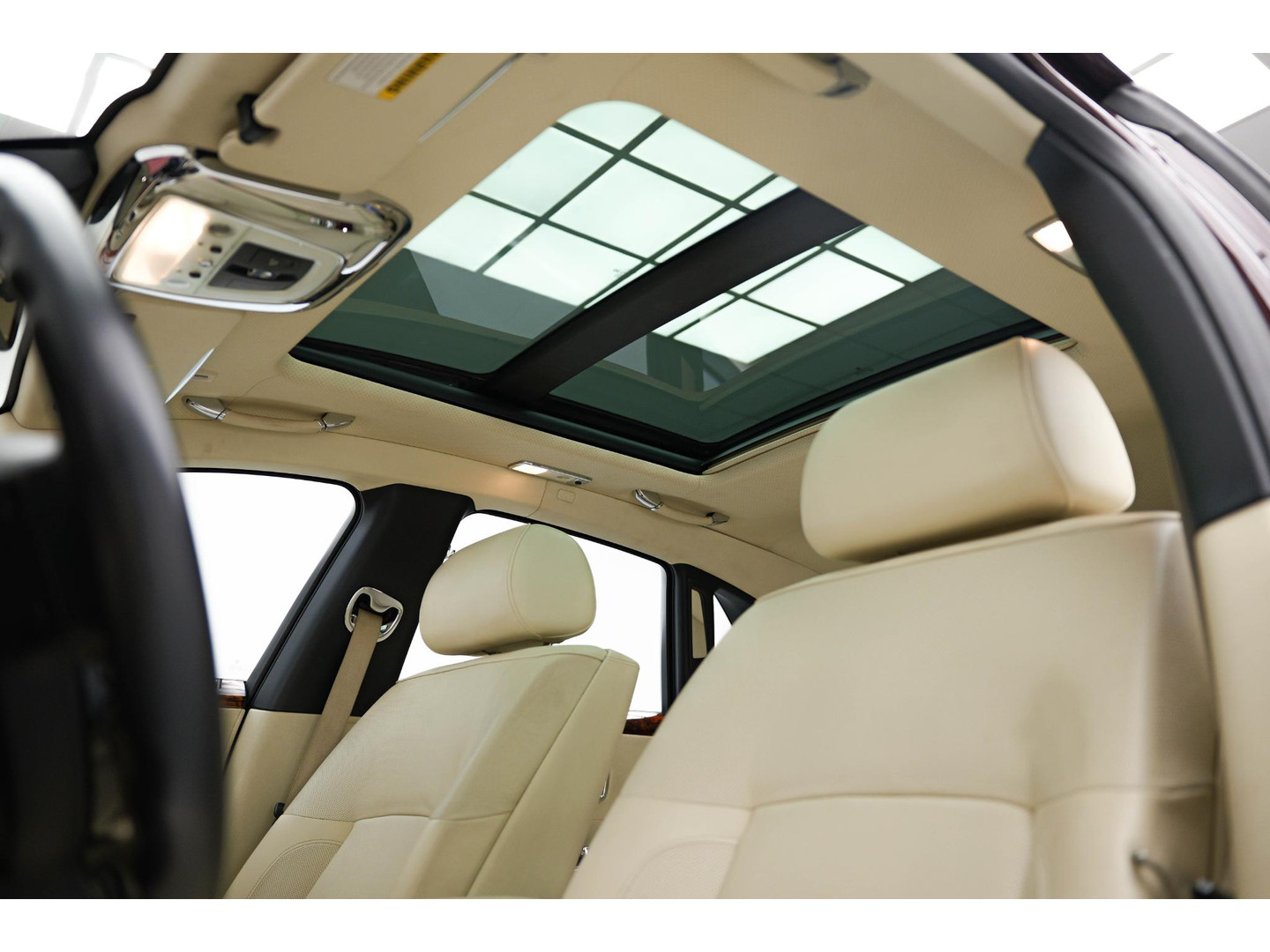 Rolls-Royce Rolls-Royce