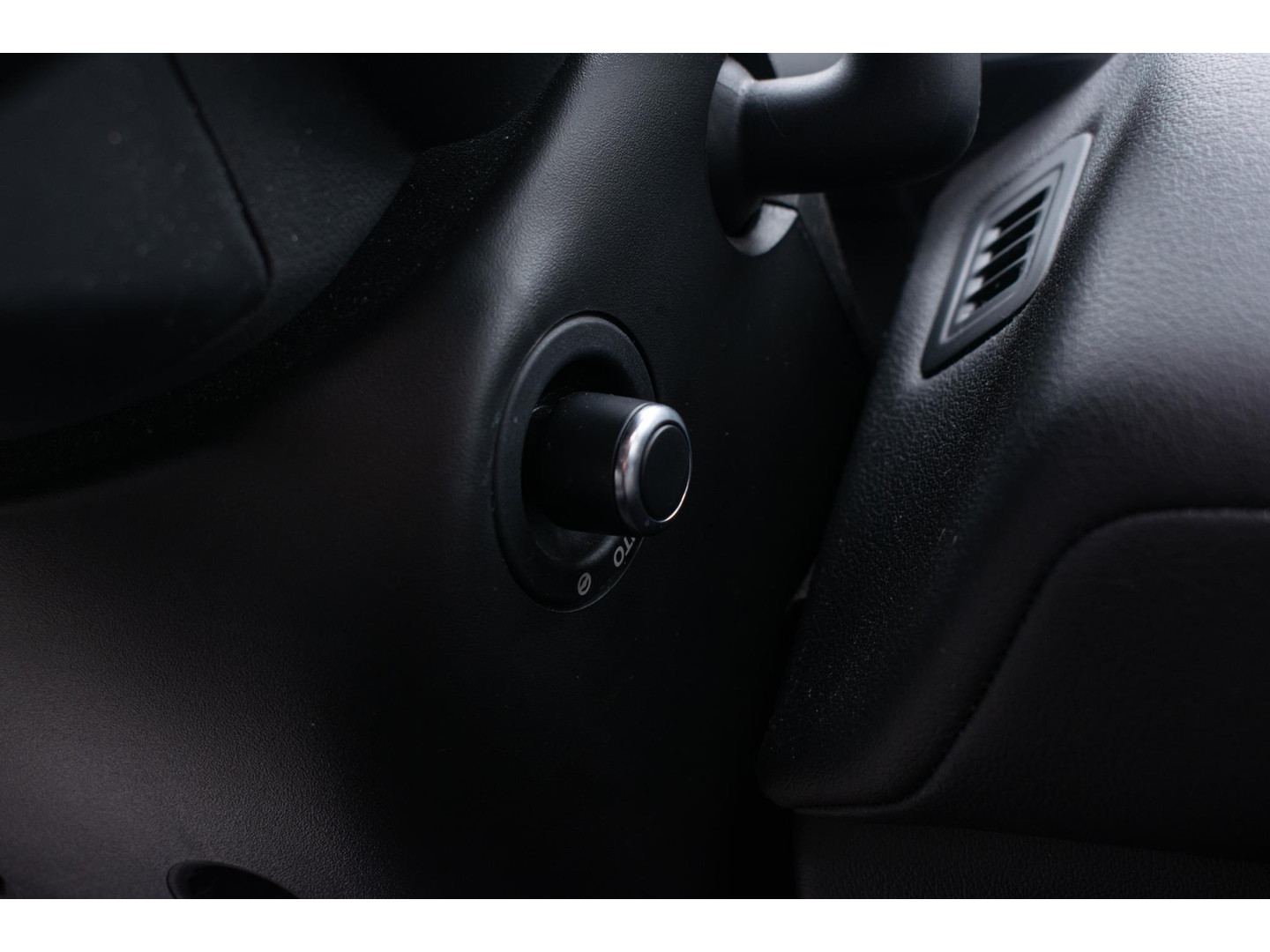 Land Rover Land Rover