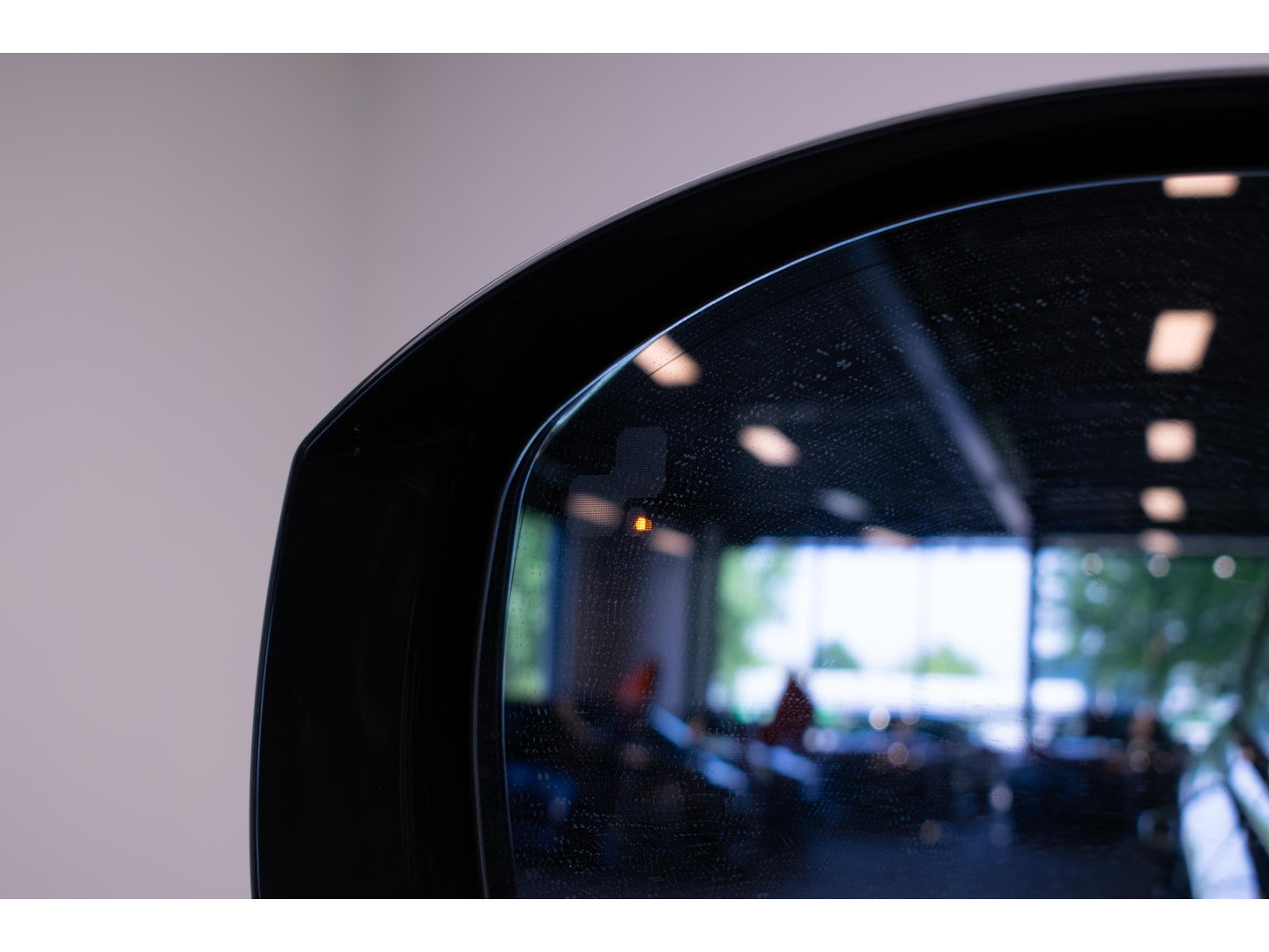 Land Rover Land Rover