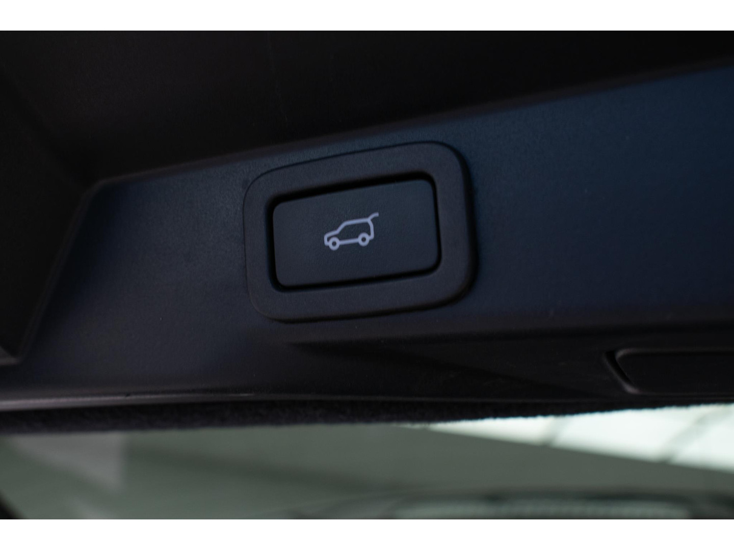 Land Rover Land Rover