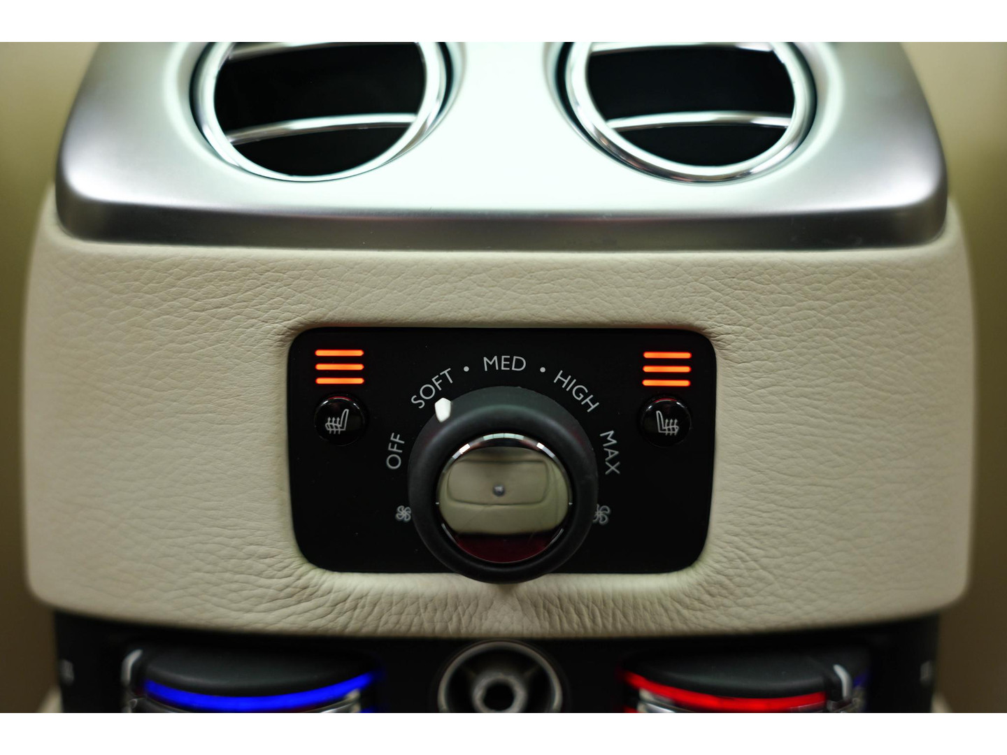 Rolls-Royce