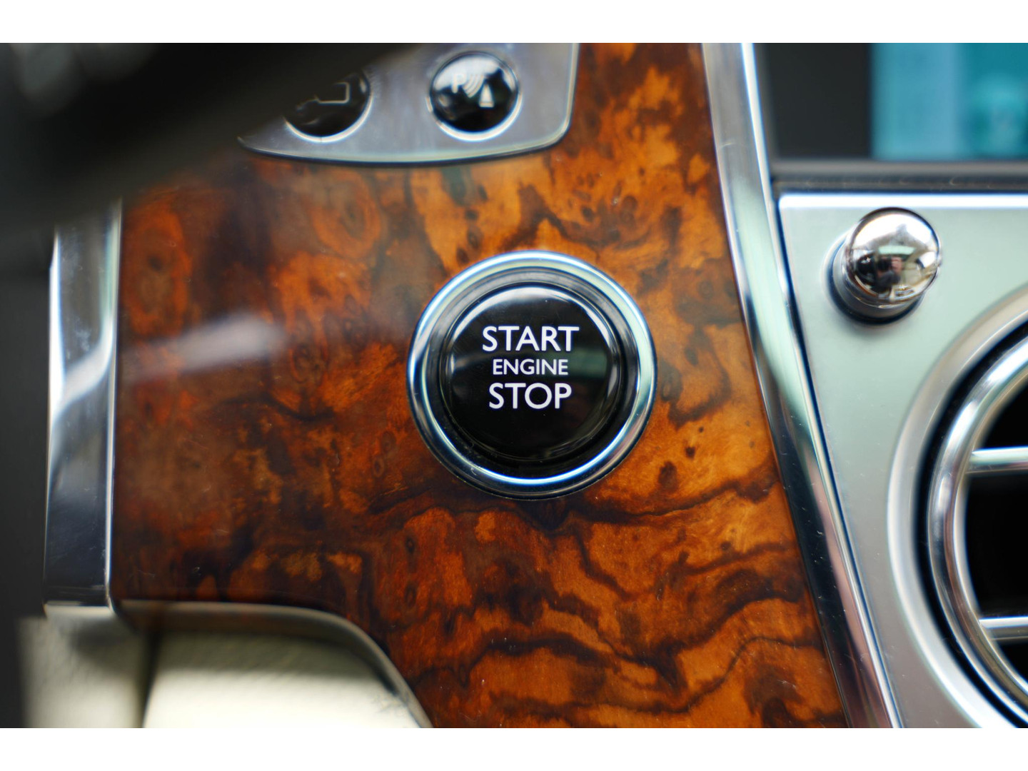 Rolls-Royce