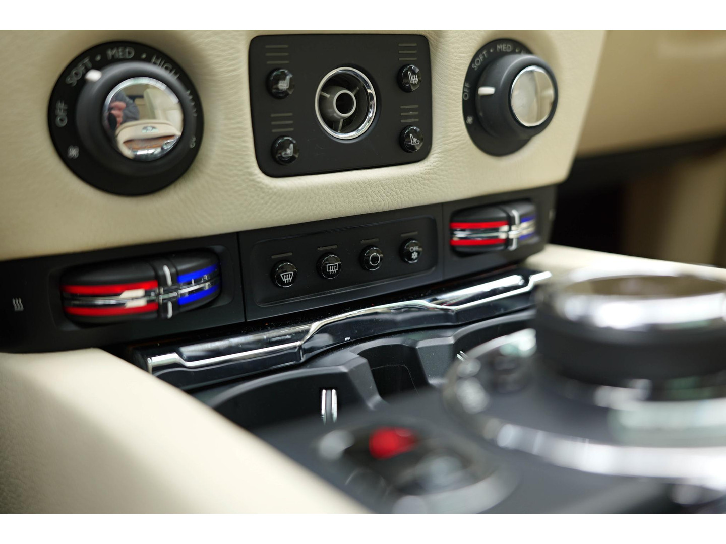 Rolls-Royce