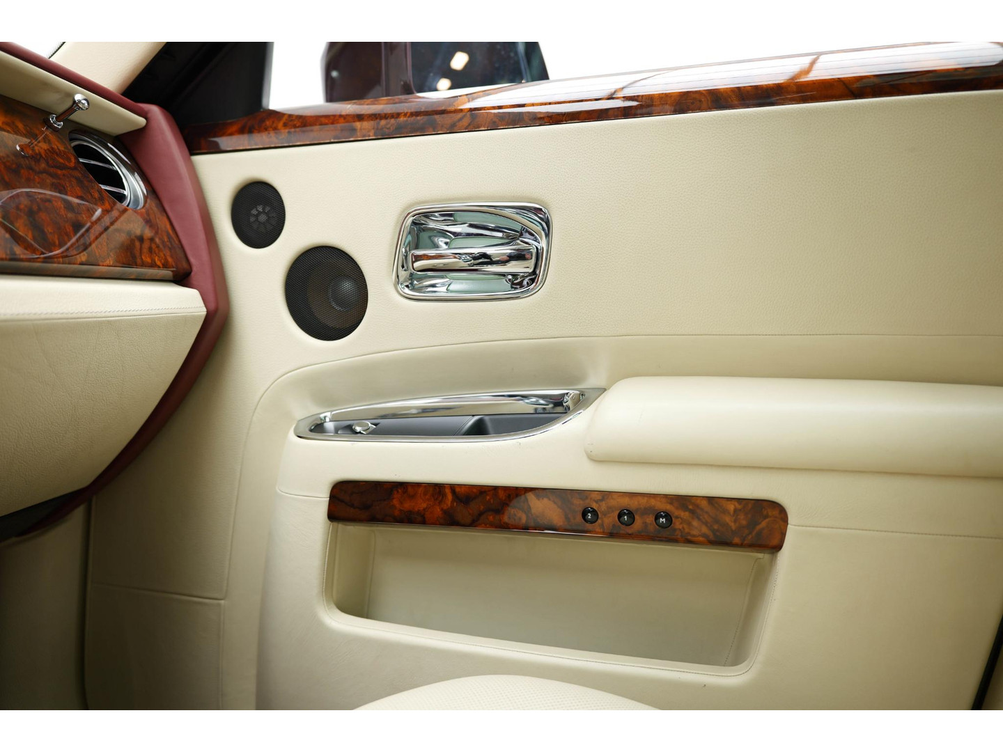 Rolls-Royce