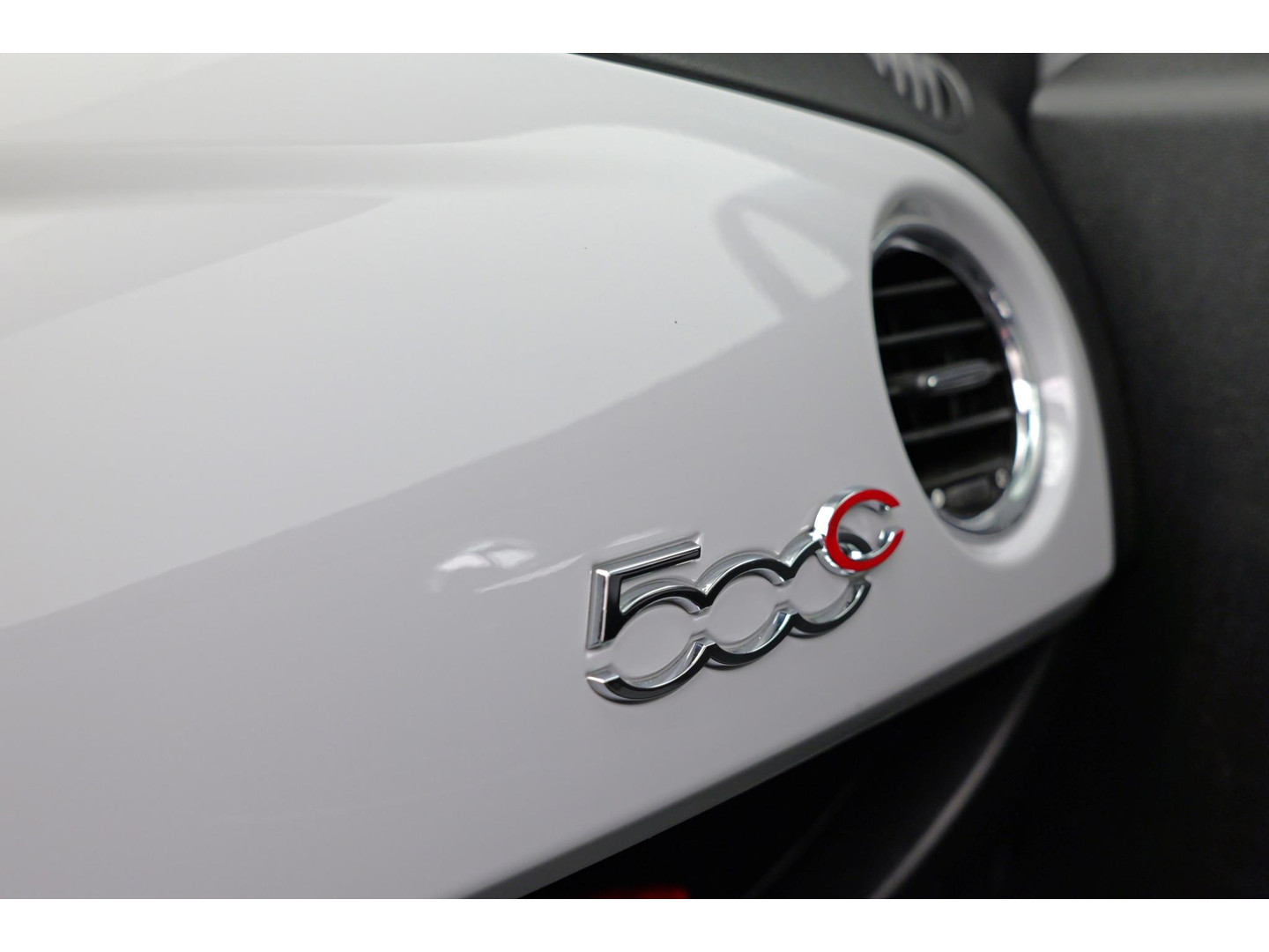 Abarth