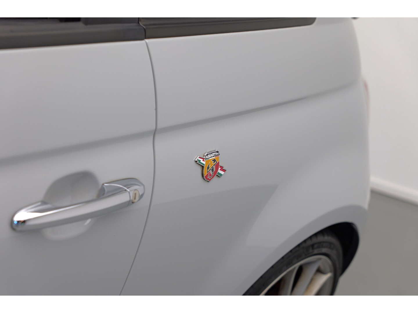Abarth