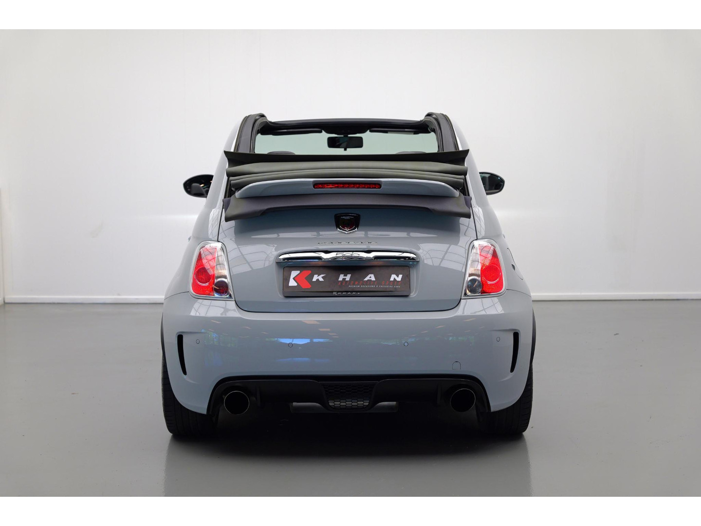 Abarth