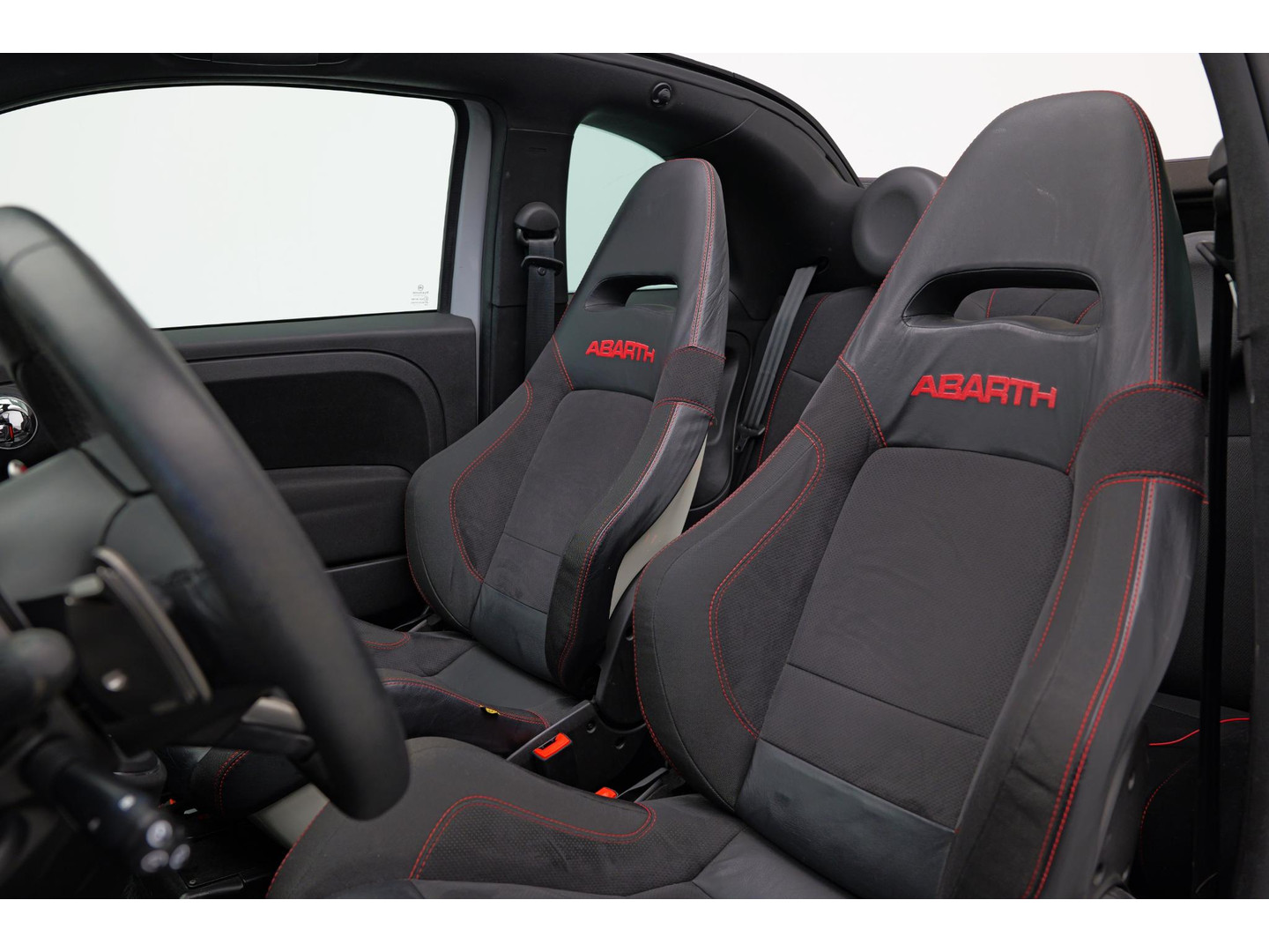 Abarth