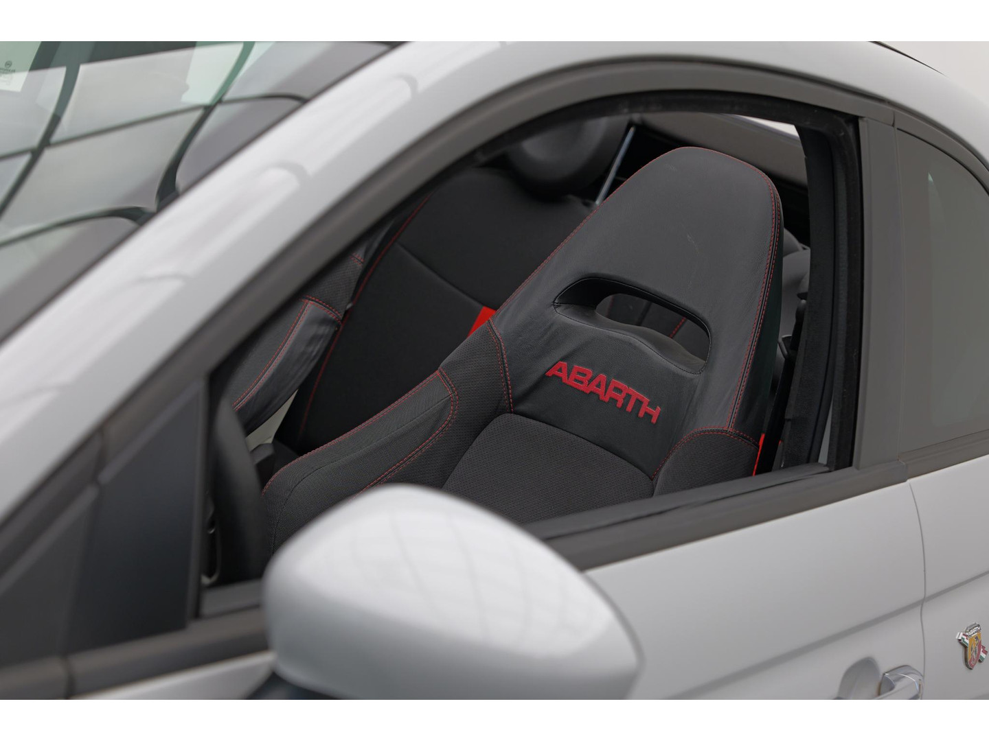 Abarth