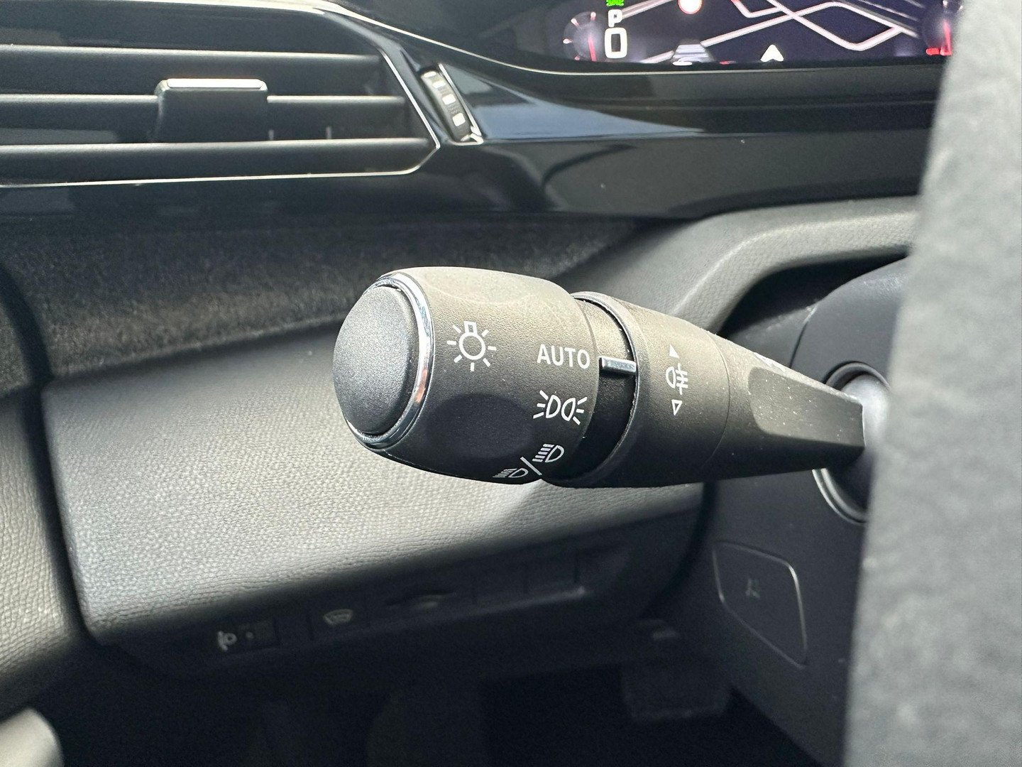 Peugeot Peugeot