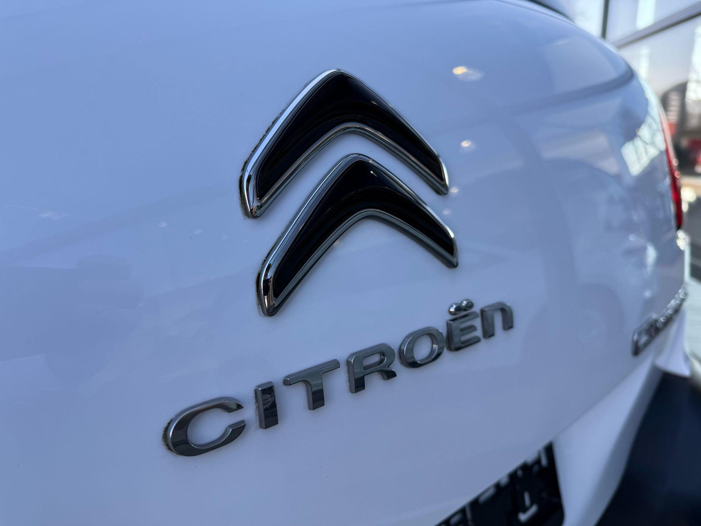 Citroën