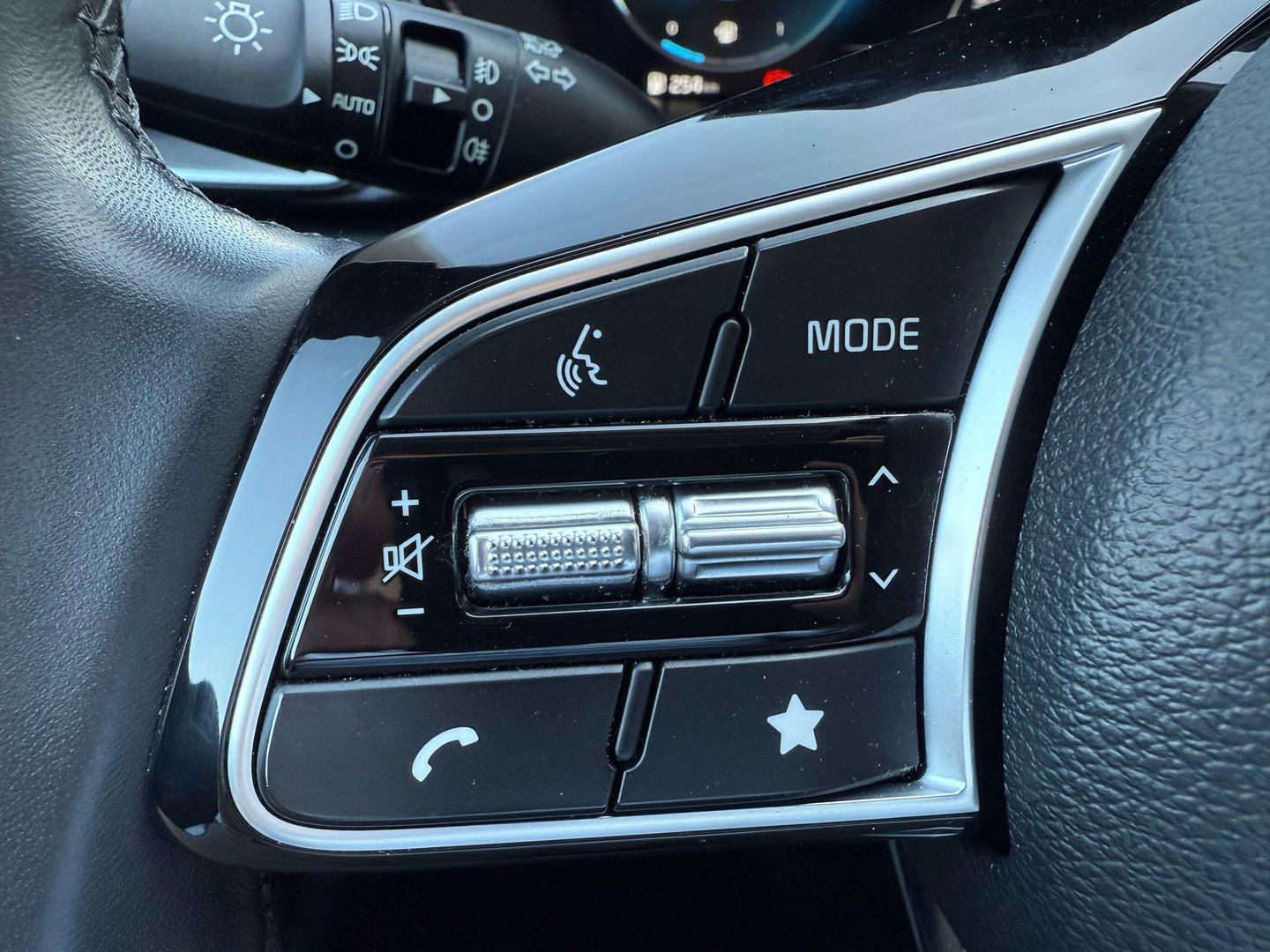 Kia Kia