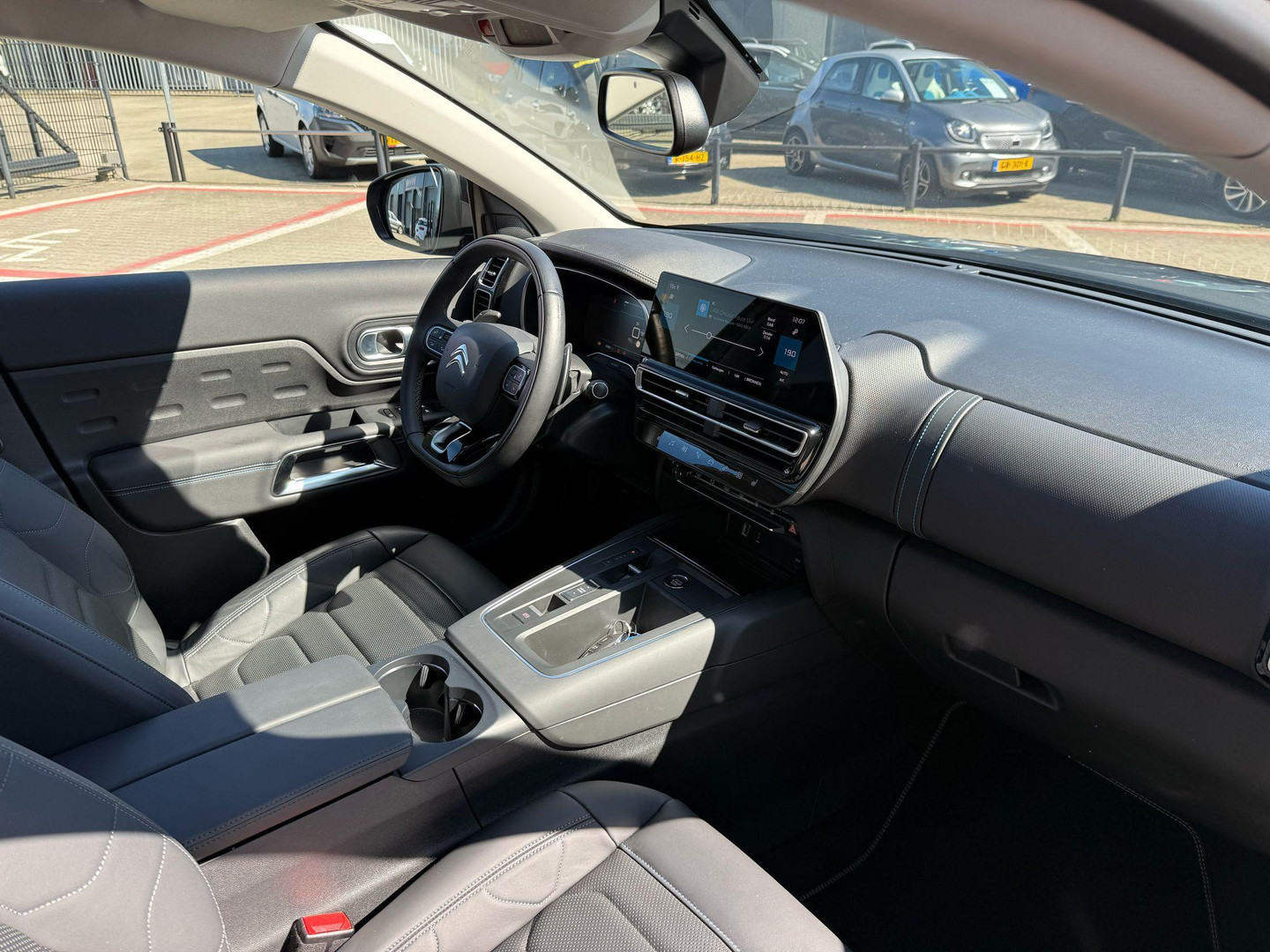 Citroën
